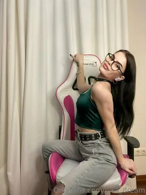 Nika Dream OnlyFans Leaked Free Thumbnail Picture - #seX3EyJMRM
