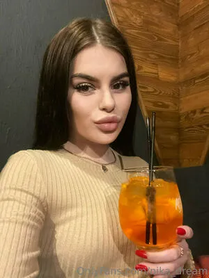 Nika Dream OnlyFans Leaked Free Thumbnail Picture - #tKzQNo202G
