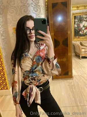 Nika Dream OnlyFans Leaked Free Thumbnail Picture - #uyg56zts3A