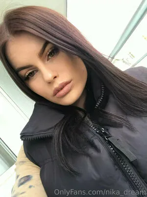 Nika Dream OnlyFans Leaked Free Thumbnail Picture - #zBx0NFKD2h
