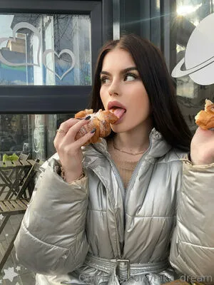 Nika Dream OnlyFans Leaked Free Thumbnail Picture - #zmI5OsvKd3
