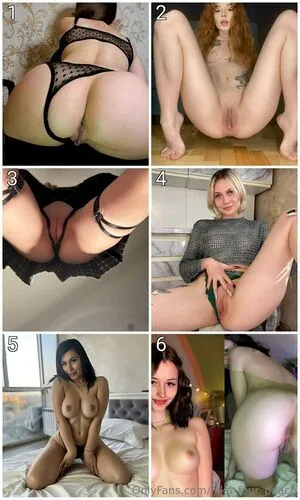 Nika Four Peach OnlyFans Leaked Free Thumbnail Picture - #HjGpsmfaPp