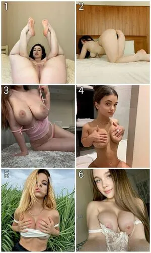 Nika Four Peach OnlyFans Leaked Free Thumbnail Picture - #RwrthHkBK8