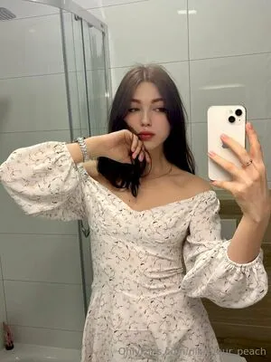 Nika Four Peach OnlyFans Leaked Free Thumbnail Picture - #XDCPj0hwpE