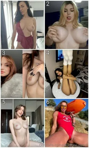 Nika Four Peach OnlyFans Leaked Free Thumbnail Picture - #cAOkGoY730