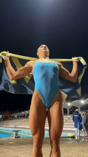 Nika Godun OnlyFans Leaked Free Thumbnail Picture - #ppRDmpwpZ3