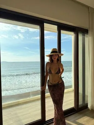 Nika Higashionna OnlyFans Leaked Free Thumbnail Picture - #i1sW2aJFxx