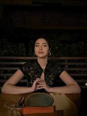 Nika Higashionna OnlyFans Leaked Free Thumbnail Picture - #jCdoQI8ZOc