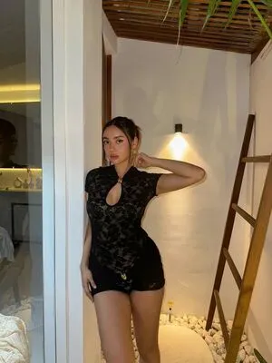 Nika Higashionna OnlyFans Leaked Free Thumbnail Picture - #vU6cUf6ZDZ