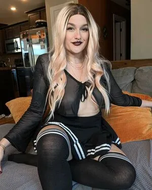 Nika Howard Vip OnlyFans Leaked Free Thumbnail Picture - #HK7hxFr2LG