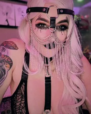 Nika Howard Vip OnlyFans Leaked Free Thumbnail Picture - #LHp1cFrqxm