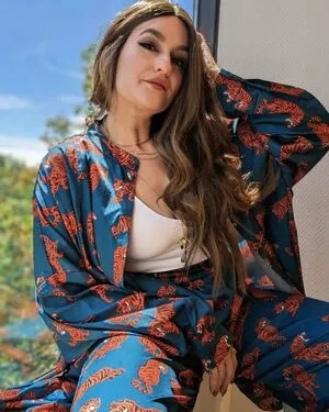 Nika Howard Vip OnlyFans Leaked Free Thumbnail Picture - #or9rK88jRV