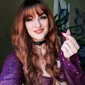 Nika Howard Vip OnlyFans Leaked Free Thumbnail Picture - #q97Irx5tkb