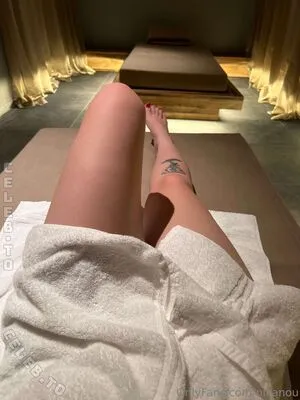 Nika Ilcic OnlyFans Leaked Free Thumbnail Picture - #m6BiFDASW5