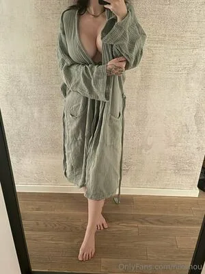 Nika Ilcic OnlyFans Leaked Free Thumbnail Picture - #puVF9sVSOo