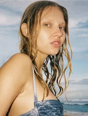 Nika Khromova OnlyFans Leaked Free Thumbnail Picture - #oM4dIiCQPy