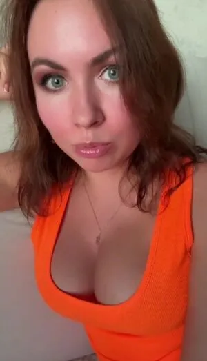 Nika Kolosova OnlyFans Leaked Free Thumbnail Picture - #FwecJ8Dv3W