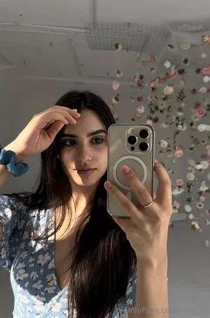 Nika La OnlyFans Leaked Free Thumbnail Picture - #5uOLEknLH6