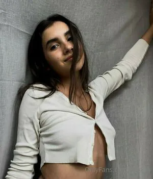 Nika La OnlyFans Leaked Free Thumbnail Picture - #8qcQ5ggOh4