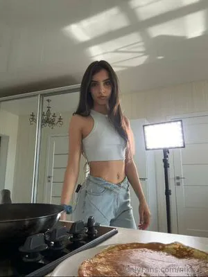 Nika La OnlyFans Leaked Free Thumbnail Picture - #FVNz6YnYvs
