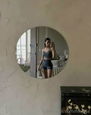 Nika La OnlyFans Leaked Free Thumbnail Picture - #FtLUfNmozS