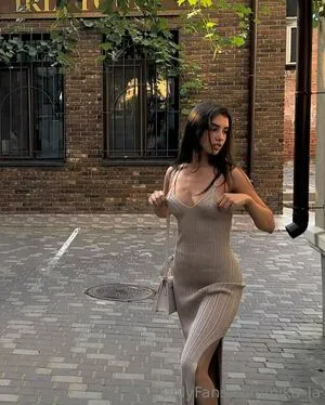 Nika La OnlyFans Leaked Free Thumbnail Picture - #MZ3OFrMF6J