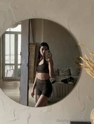 Nika La OnlyFans Leaked Free Thumbnail Picture - #O09Ln3RGiR