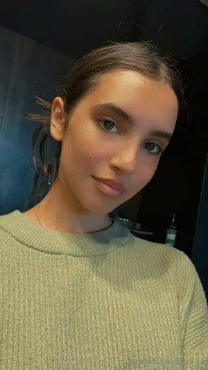 Nika La OnlyFans Leaked Free Thumbnail Picture - #RWrVtLLwJV