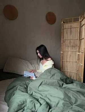 Nika La OnlyFans Leaked Free Thumbnail Picture - #V9UlbGiGbj