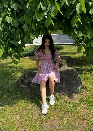 Nika La OnlyFans Leaked Free Thumbnail Picture - #VlB5fpiCLs