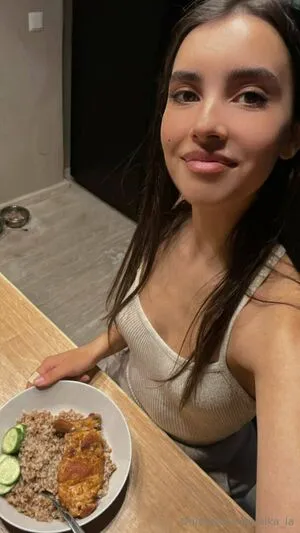 Nika La OnlyFans Leaked Free Thumbnail Picture - #XJbcQNoZgL