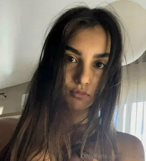 Nika La OnlyFans Leaked Free Thumbnail Picture - #XWAtoW1spT