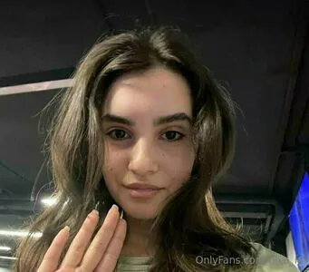 Nika La OnlyFans Leaked Free Thumbnail Picture - #XlQPhAH38C