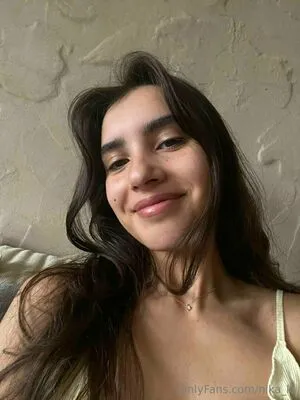 Nika La OnlyFans Leaked Free Thumbnail Picture - #bxxIElwZ4s