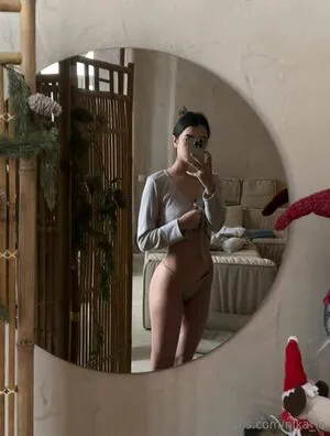 Nika La OnlyFans Leaked Free Thumbnail Picture - #gdcfggoXQH