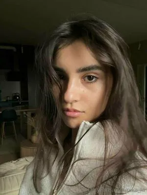 Nika La OnlyFans Leaked Free Thumbnail Picture - #lcsmRWQQBc