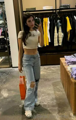 Nika La OnlyFans Leaked Free Thumbnail Picture - #pYrB9wlqs7