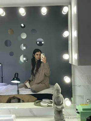 Nika La OnlyFans Leaked Free Thumbnail Picture - #taMsQuuSYU