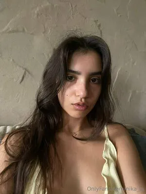 Nika La OnlyFans Leaked Free Thumbnail Picture - #ugFh6ANhnF