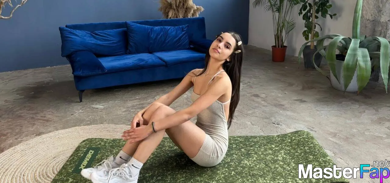 nika-la