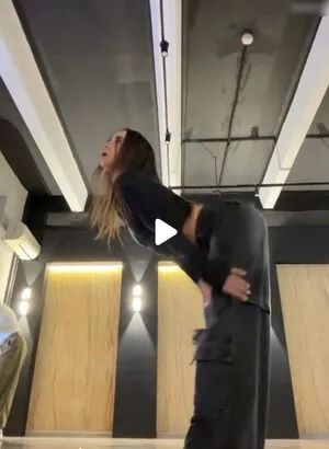 Nika Leytink OnlyFans Leaked Free Thumbnail Picture - #0aIqXdijj7