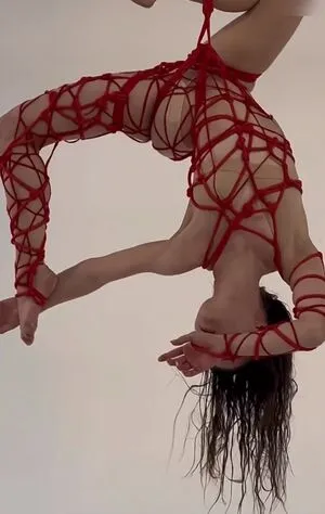 Nika Leytink OnlyFans Leaked Free Thumbnail Picture - #3cOm5tvJ6I