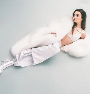 Nika Leytink OnlyFans Leaked Free Thumbnail Picture - #5sCGsCWcYe