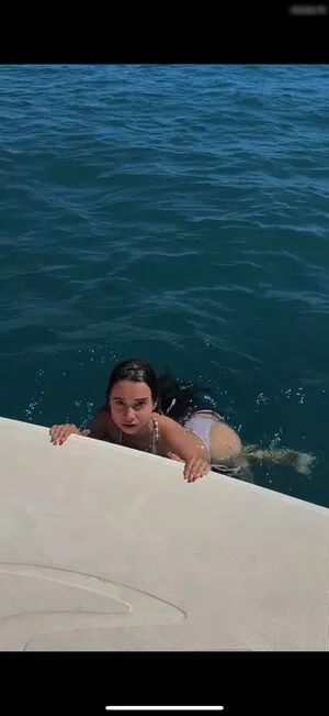 Nika Leytink OnlyFans Leaked Free Thumbnail Picture - #AbsnnOEeo4