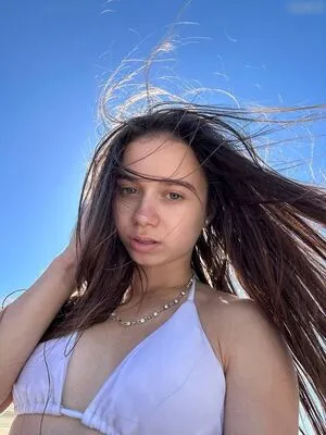 Nika Leytink OnlyFans Leaked Free Thumbnail Picture - #DVT5mEsykZ