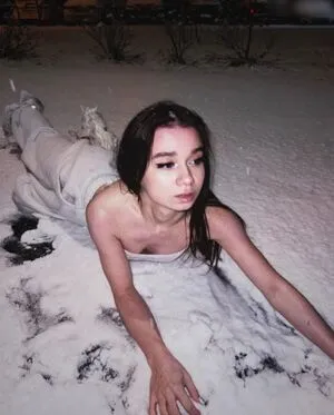 Nika Leytink OnlyFans Leaked Free Thumbnail Picture - #DXXEVuePqP