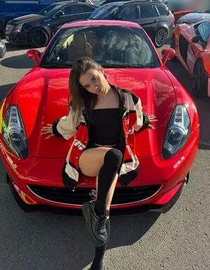 Nika Leytink OnlyFans Leaked Free Thumbnail Picture - #DzBKGokEpu