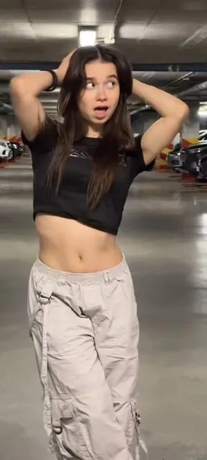 Nika Leytink OnlyFans Leaked Free Thumbnail Picture - #G3MQ4Dcd5J