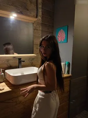 Nika Leytink OnlyFans Leaked Free Thumbnail Picture - #GC0IUXwyyQ