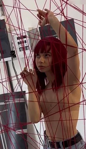 Nika Leytink OnlyFans Leaked Free Thumbnail Picture - #HK76ObfxW2